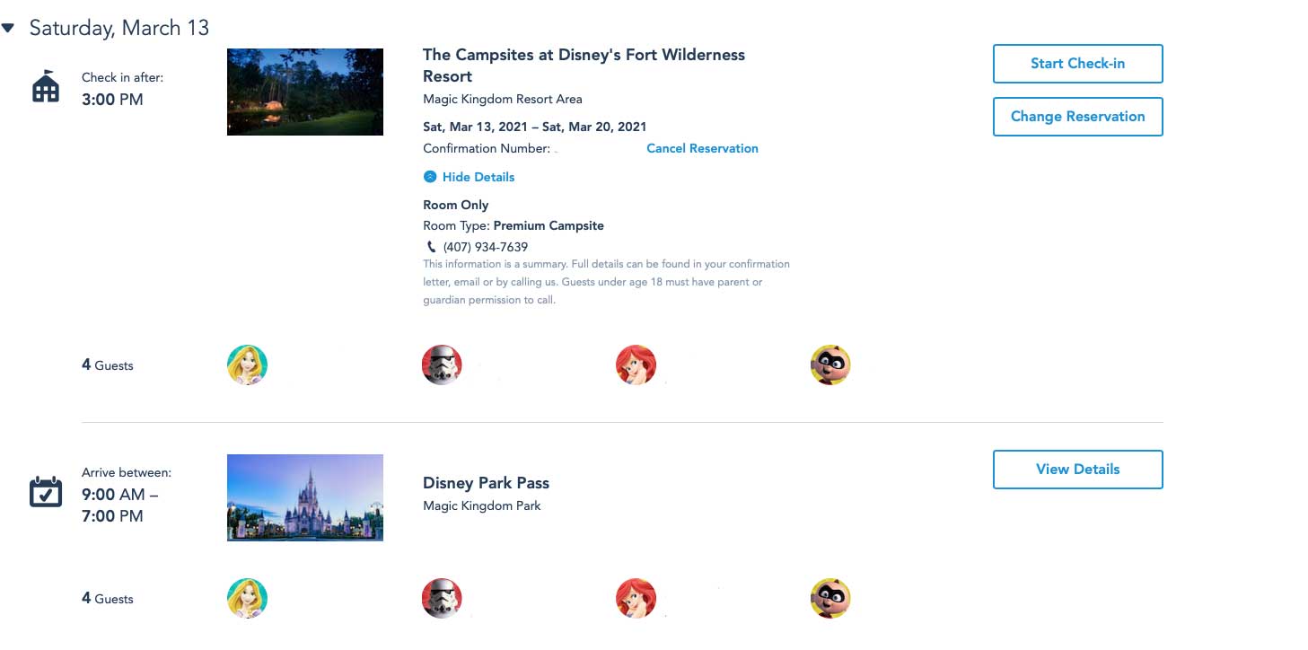 my disney experience account        
        <figure class=