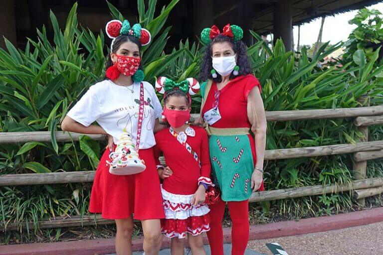 guide-to-walt-disney-world-resort-christmas-events