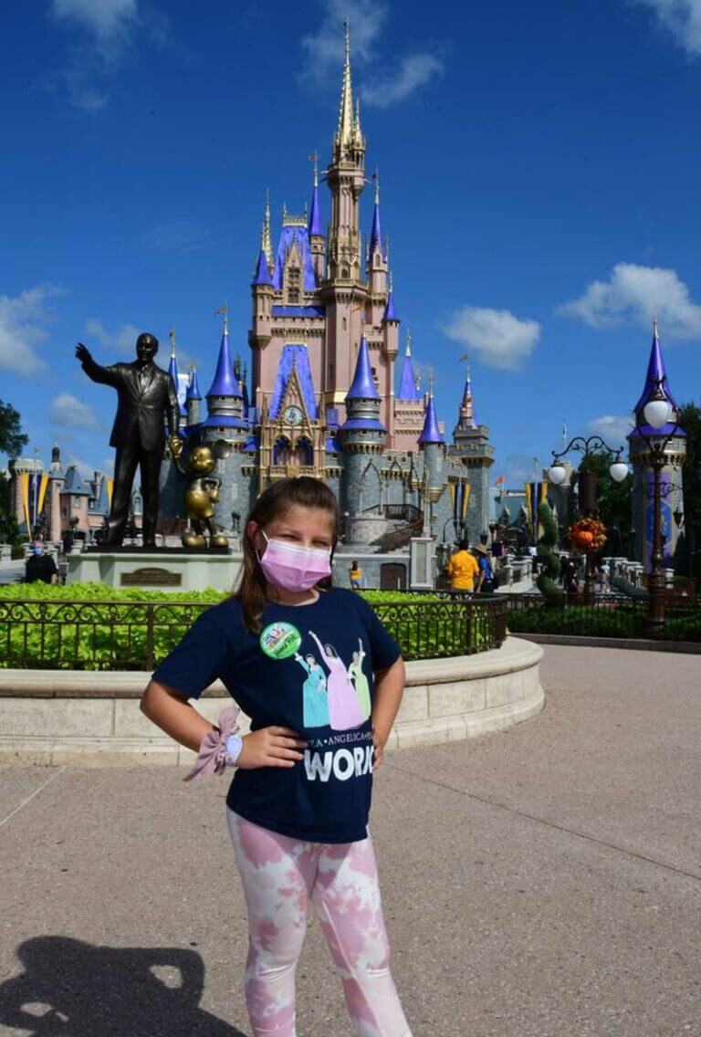 Disney PhotoPass and Memory Maker Pros and Cons