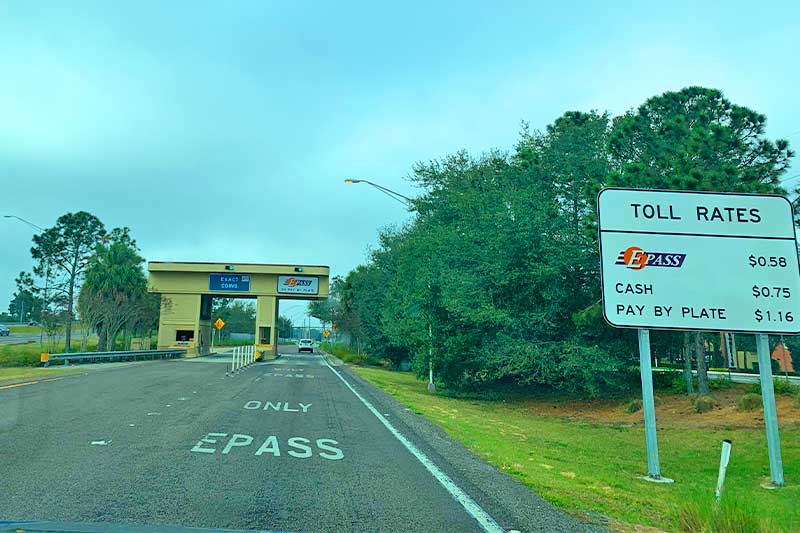 DID YOU KNOW? Funspot Tokens Could Be Used at New Hampshire Tollbooths