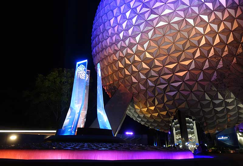 Truly Useful Tips to Save on Disney World Tickets in 2023 and Beyond