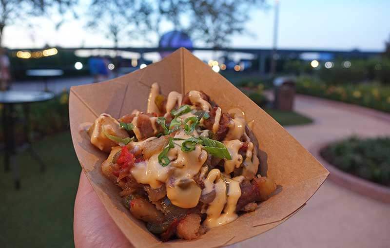 Food and Wine Festival – Hawaii SPAM