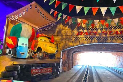 What Is Open at Disneyland Right Now (and Coming Soon)?