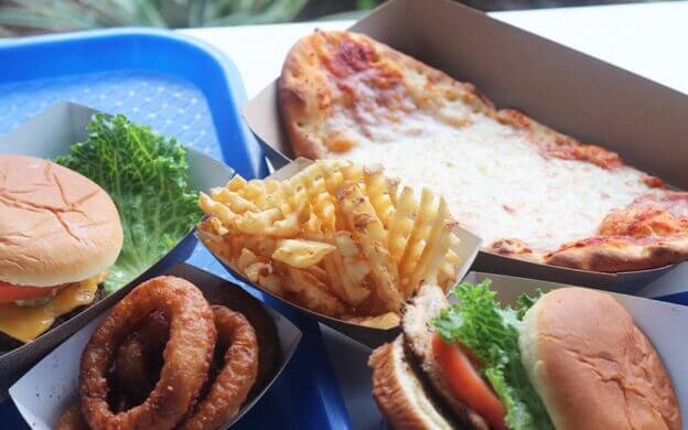 SeaWorld Orlando Tips to Make the Most of Your Trip