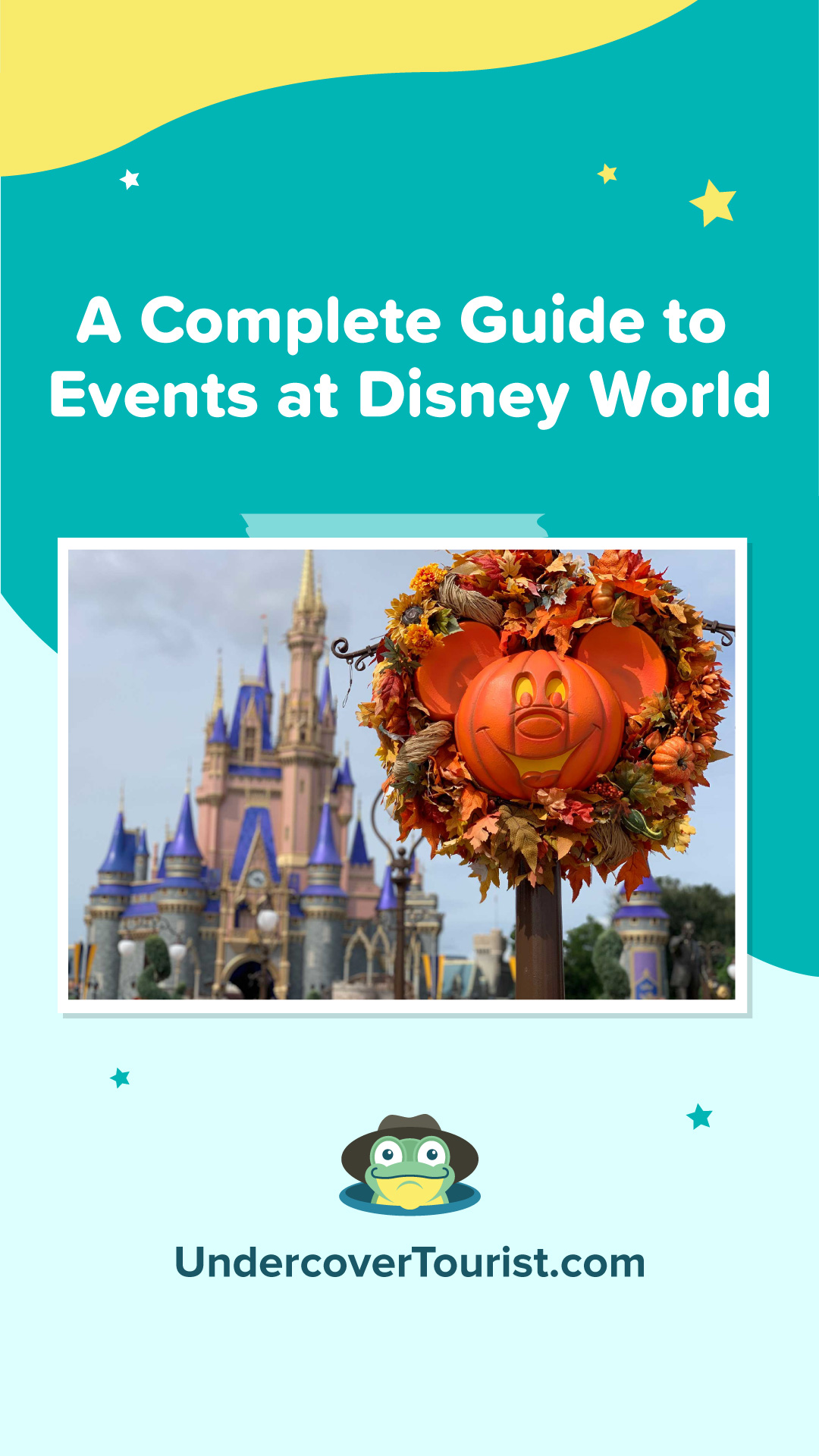 Photo Of Disney World Crowd Calendar For The Year Disney World Crowd Calendar 2020 Hd Png Download Vhv