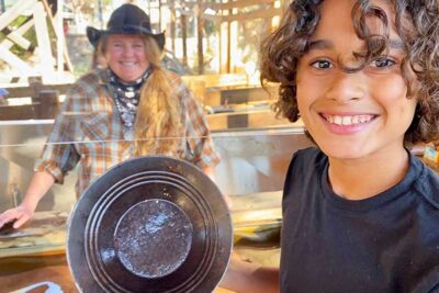 ~Toadally~ Terrific Tips for Knott’s Berry Farm With Kids