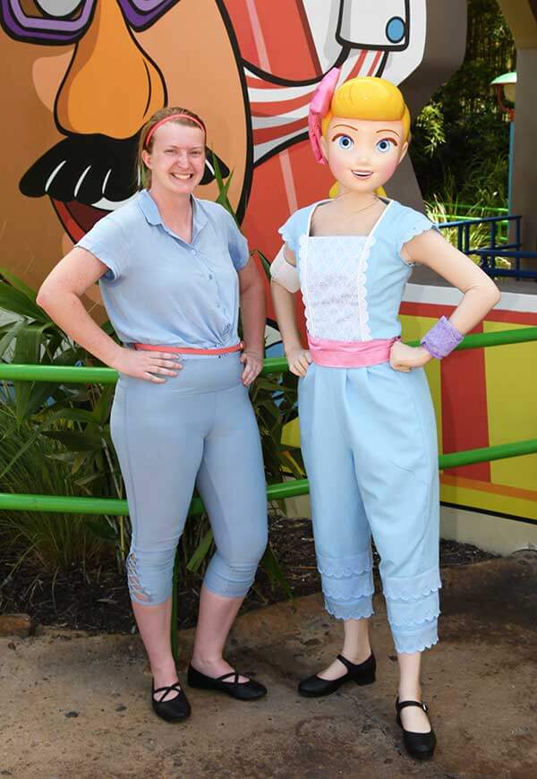 29 Disneyland Outfit Ideas  disneyland outfits, disney outfits