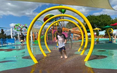 11 BEST THEME PARKS IN ORLANDO FOR EVERY AGE GROUP AND INTEREST visual data 7