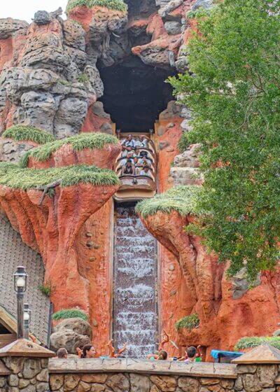 Wdw Rider Switch Guide to Disney World Height Requirements and Rider Switch