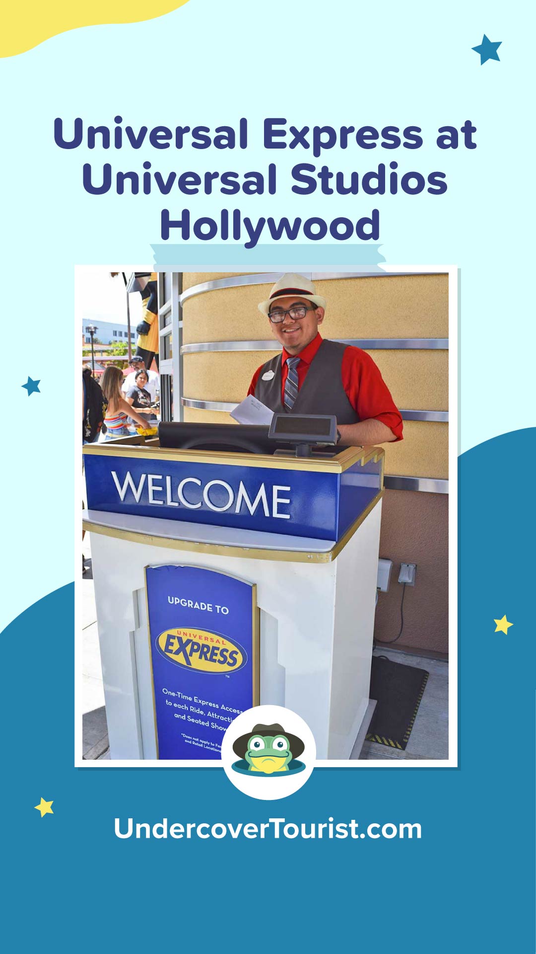 when-to-hop-on-universal-studios-hollywood-express-pass-2022