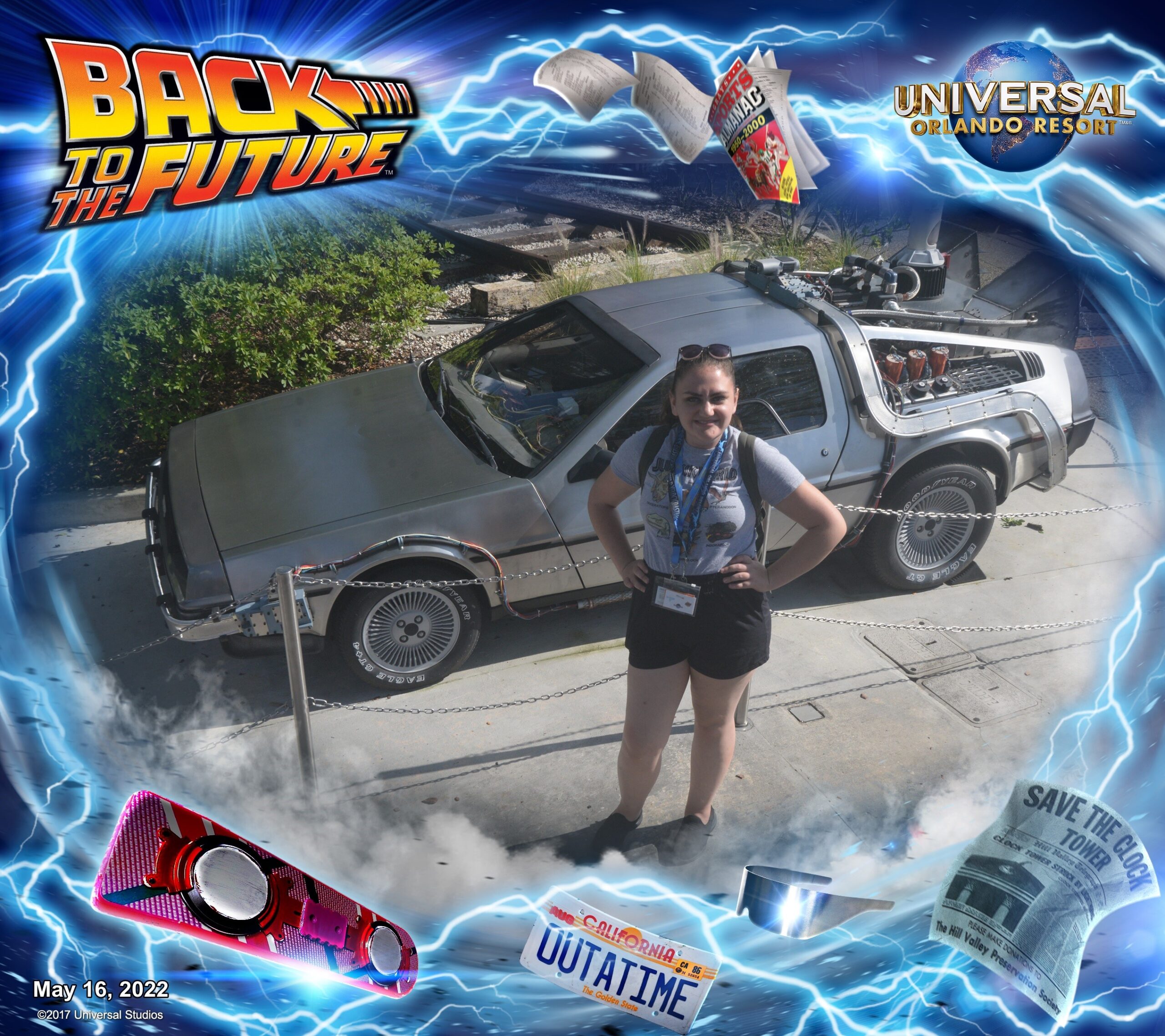 Our Ultimate Guide To My Universal Photos At Universal Orlando Resort Our Ultimate Guide To My Universal Photos At Universal Orlando Resort