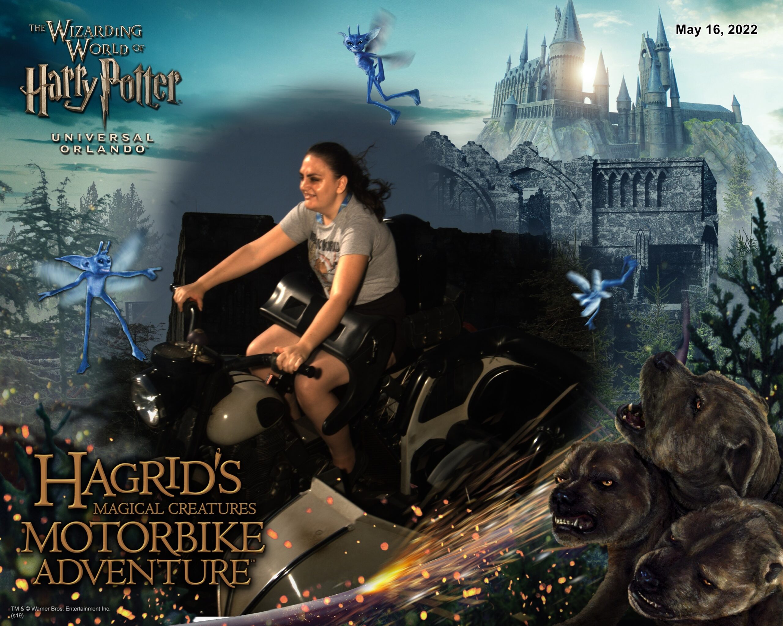 Our Ultimate Guide To My Universal Photos At Universal Orlando Resort Our Ultimate Guide To My Universal Photos At Universal Orlando Resort