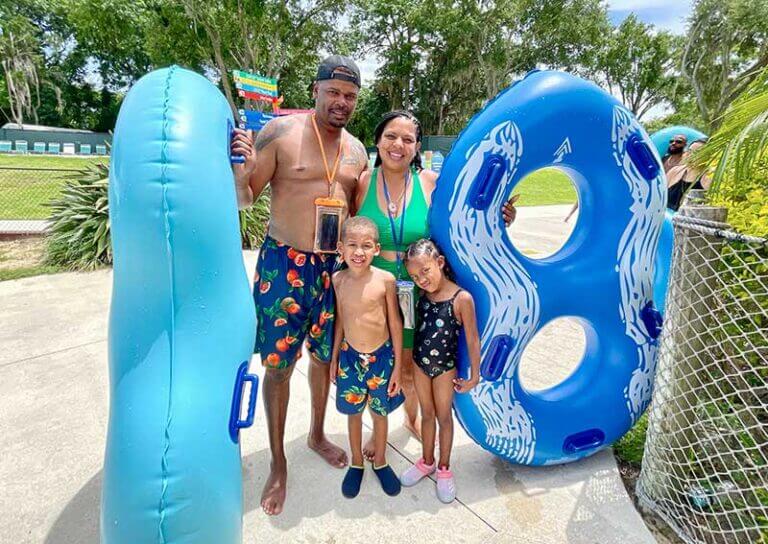 How to Plan the Ultimate Orlando Spring Break Vacation
