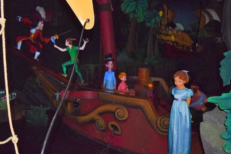 Our Top Tips and Strategies for Early Entry at Disneyland Resort