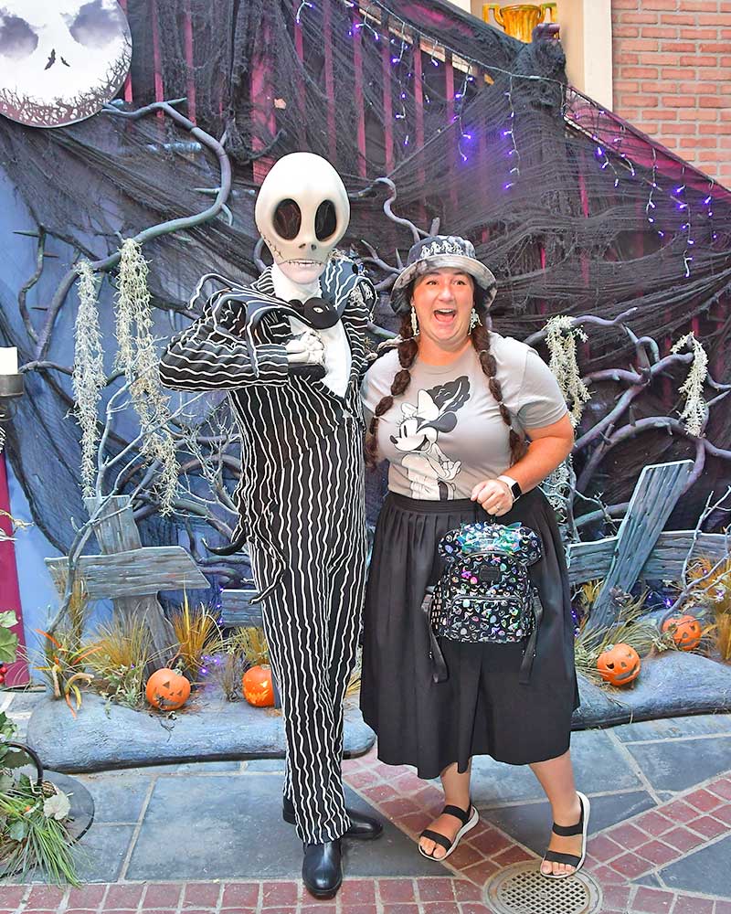 Official San francisco 49ers Jack skellington normal people scare