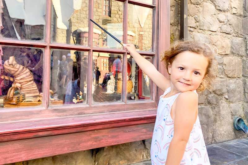 Take a look at park-exclusive Hello Kitty merchandise available now at Universal Studios Hollywood – Press Enterprise
