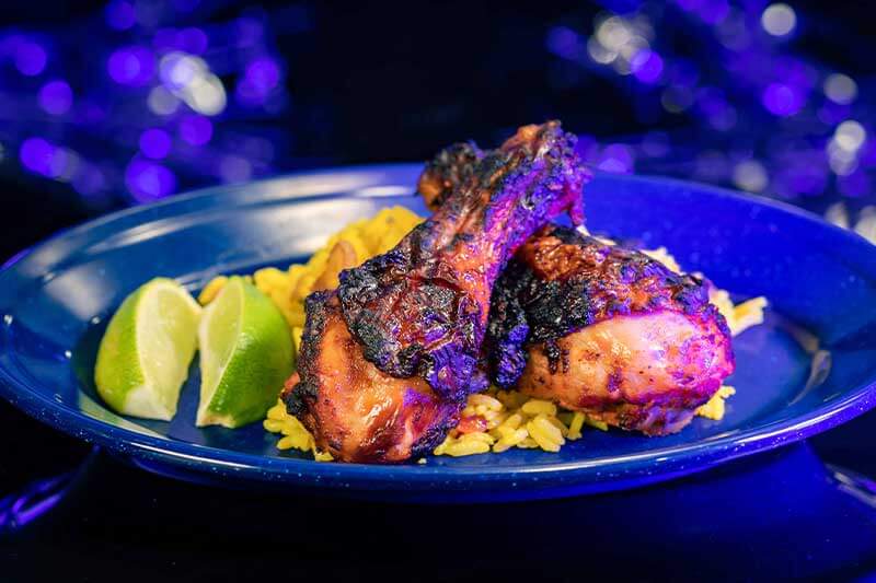 Full Frogtastic Guide to Disneyland Events in 2022 and 2023 (2022)