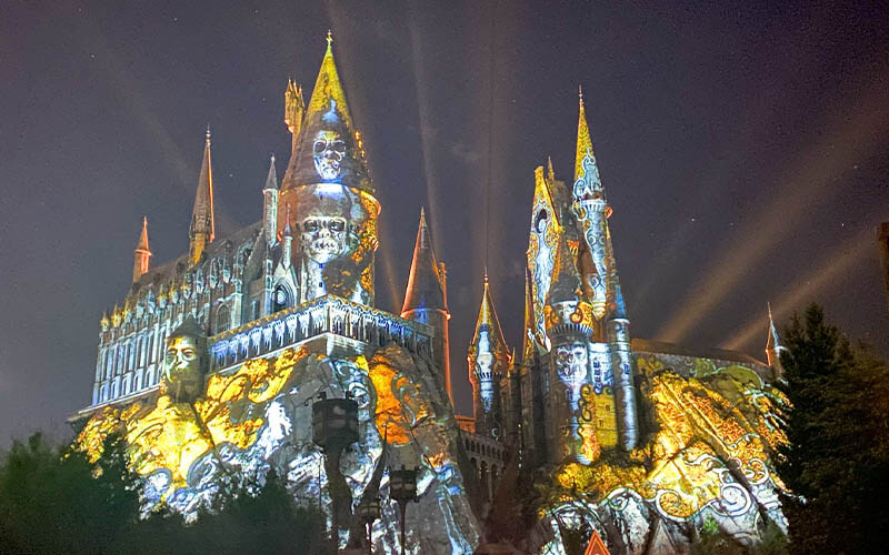 A Hoppin Overview Of Universal Orlando Resort Events In 2022 And 2023 