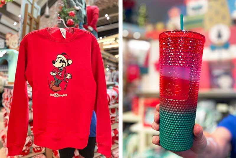 SHOP: New Los Angeles Spirit Jersey Featuring Classic Mickeys Now Available  on shopDisney - WDW News Today