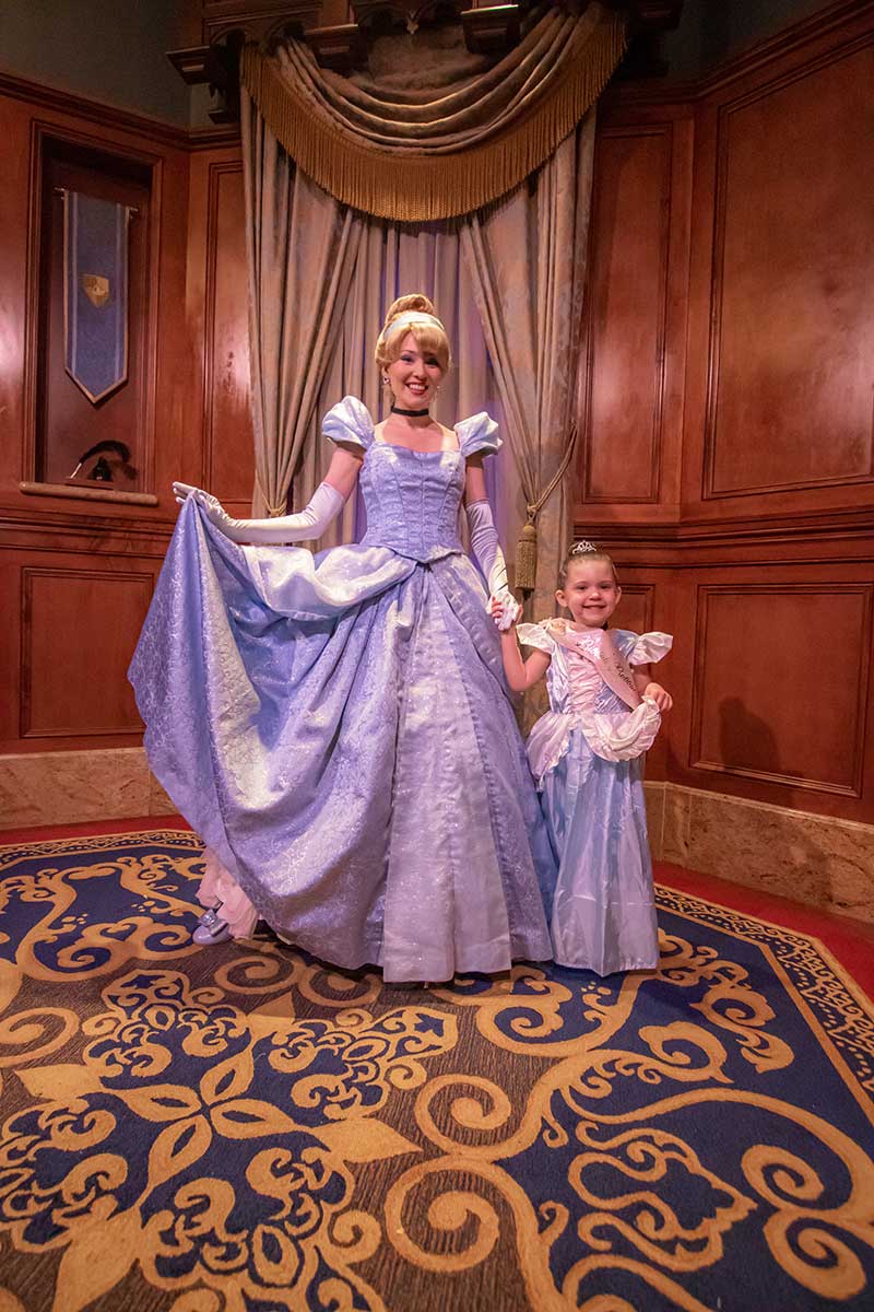 What To Know About Meeting Disney Characters As An Adult - The Disney  Outpost