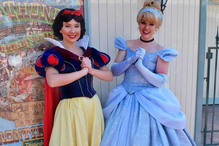 tips-for-meeting-princesses-at-disneyland