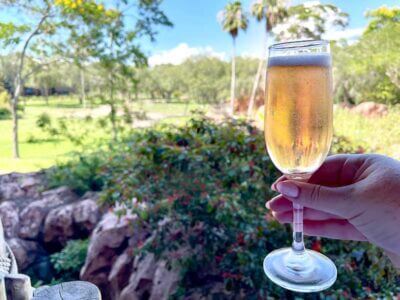 How Much Does a Top-Tier Vacay to Disney World Cost? Book a Luxurious Disney Vacation for $8,000!