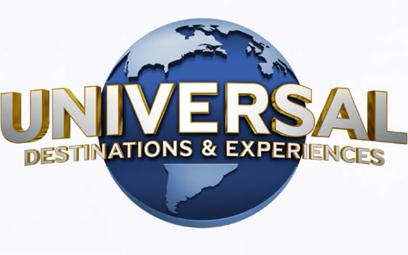 Universal Parks Division Now Universal Destinations & Experiences