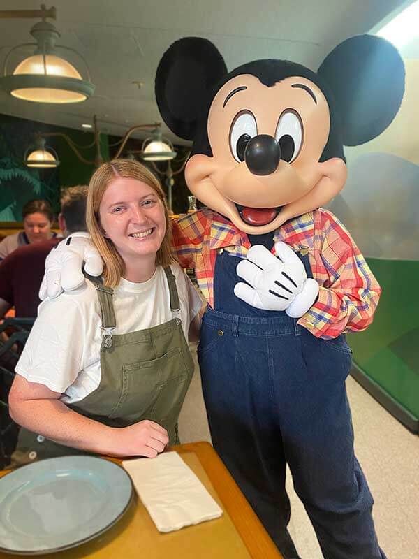 https://cache.undercovertourist.com/blog/2023/04/0623-garden-grill-mickey-with-guest.jpg