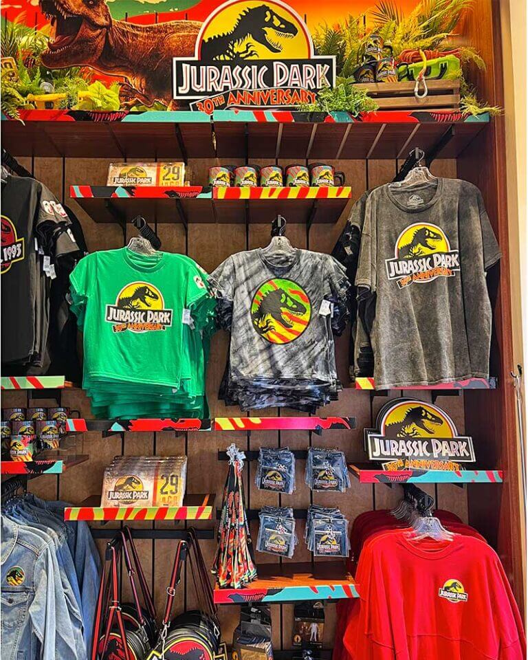 our-hoppin-guide-to-universal-studios-hollywood-events