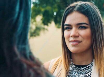 How to Get Tickets to See Karol G