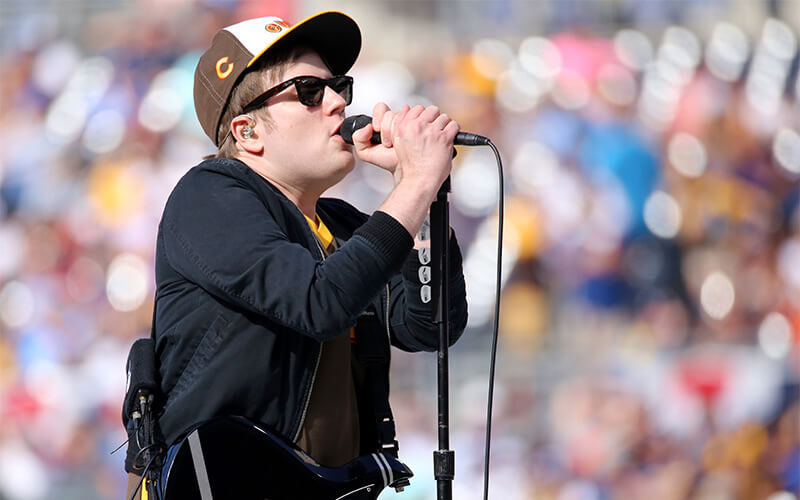 Preakness 2024 Music Lineup: Unforgettable Performances Await