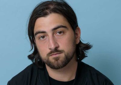 What You Need to Know about Noah Kahan's Tour