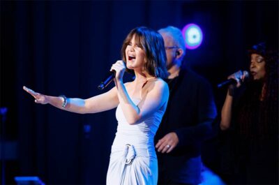 RSVP to See Maren Morris on 