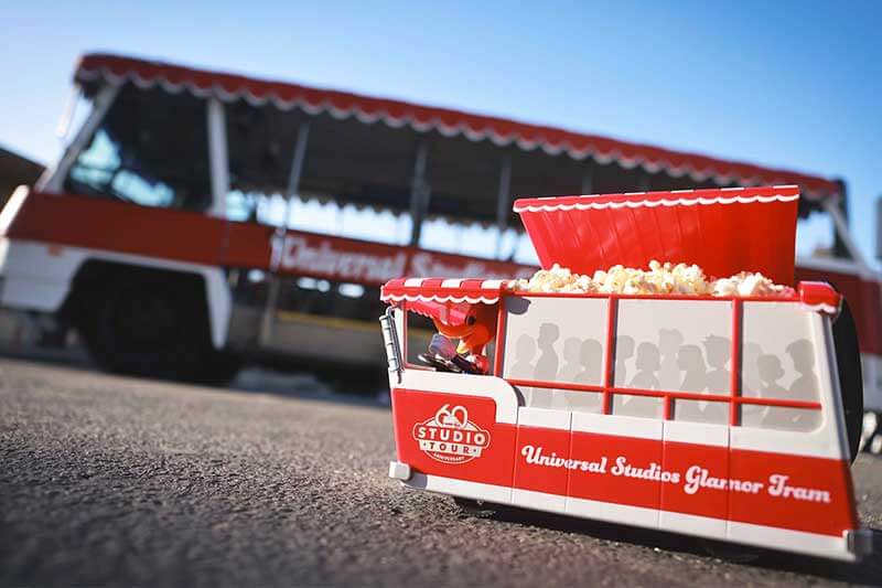 our-hoppin-guide-to-universal-studios-hollywood-events