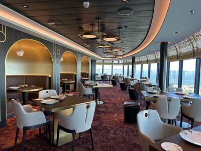 How to Book Disney Cruise Reservations, Port Adventures, Dining and More
