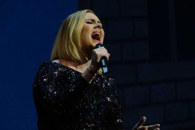 How to See Adele Live in 2024 (Before Her Extended Hiatus!)