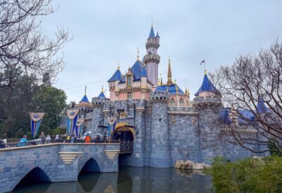 What to Bring to Disneyland — Essential Items for Your Park Bag