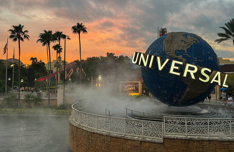Universal Sign
