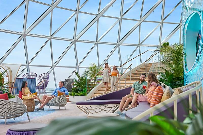AquaDome