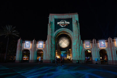 Your Guide to Halloween Horror Nights 2026 at Universal Studios Florida — First House, Dates, Tickets & More!