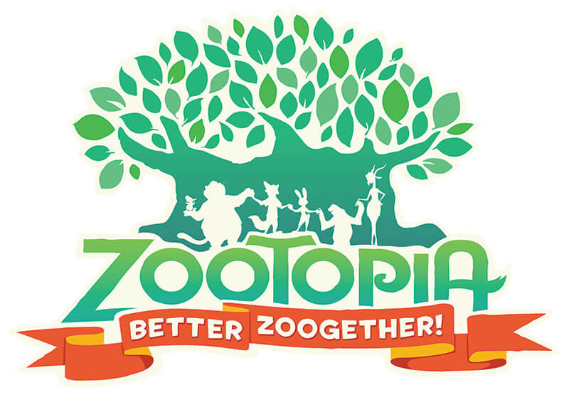What Opened at Disney World and Universal in 2025 - Zootopia Better Zoogether