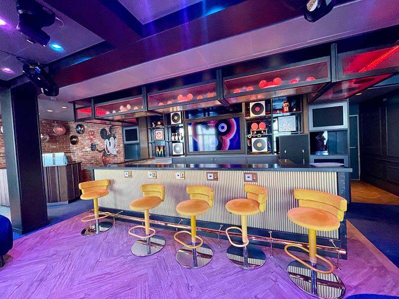 Best Cruise for Teens: Our Guide to the Coolest Ships at Sea
