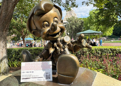 How to Save Money With the Disneyland California Resident Ticket