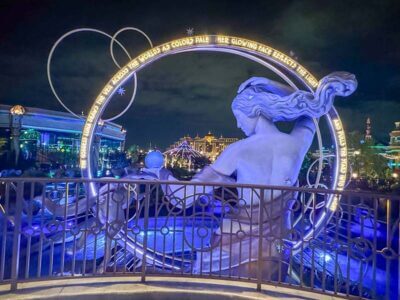 Key Information to Know When Planning a Universal Orlando Trip in 2026