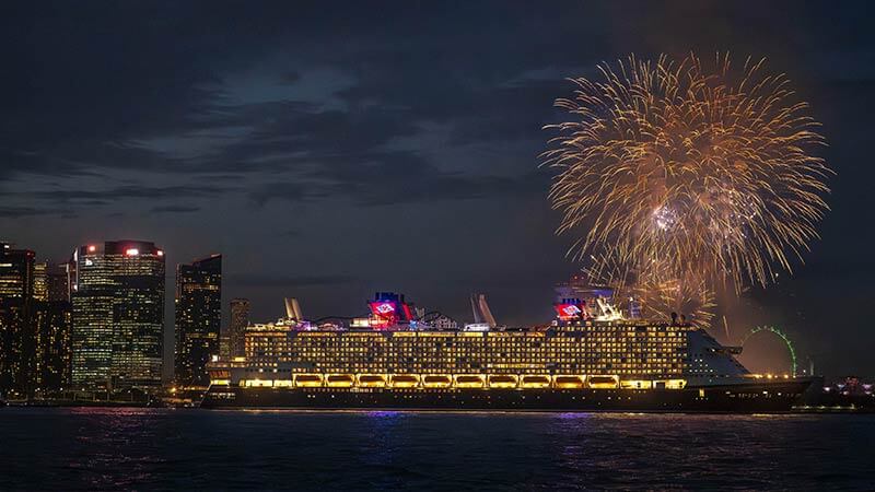 Weekly News Roundup - Disney Adventure