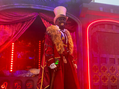 Tips for Planning Your 2026 Visit to Halloween Horror Nights at Universal Orlando