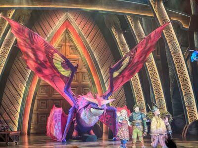 Top 20 Tips to Maximize Your Time at Universal Orlando Resort
