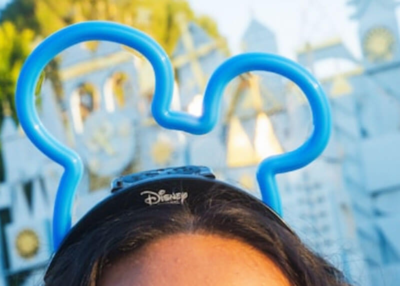 All the Details About Disney Channel Nite at Disneyland 2026