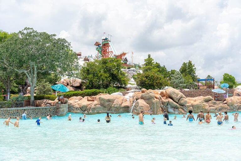 featured_attraction.name