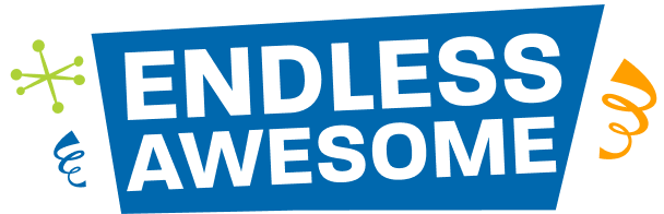 Endless Awesome